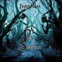PATH OF SORROW PATH OF SORROW