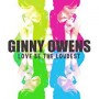 OWENS GINNY