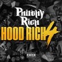 PHILTHY RICH