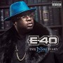 E-40