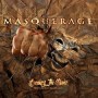 MASQUERAGE MASQUERAGE
