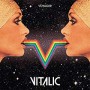 VITALIC VITALIC
