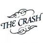 CRASH