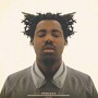 SAMPHA