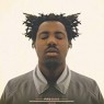 SAMPHA SAMPHA