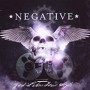 NEGATIVE NEGATIVE
