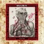 MERZBOW