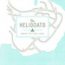 HELIGOATS