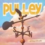 PULLEY PULLEY