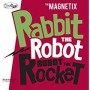 MAGNETIX MAGNETIX
