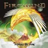 FIREWIND FIREWIND