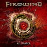 FIREWIND FIREWIND