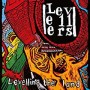 LEVELLERS LEVELLERS