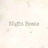 NIGHT BEATS