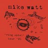 WATT MIKE WATT MIKE