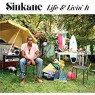 SINKANE SINKANE