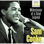 COOKE SAM COOKE SAM
