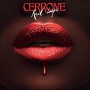 CERRONE