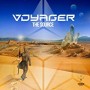 VOYAGER VOYAGER
