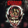 KREATOR
