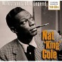 COLE NAT KING COLE NAT KING