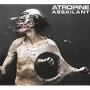 ATROPINE ATROPINE