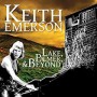 EMERSON KEITH EMERSON KEITH