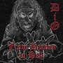 DIO