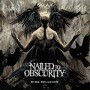 NAILED TO OBSCURITY NAILED TO OBSCURITY