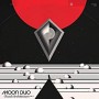 MOON DUO