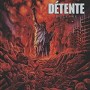 DETENTE