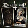 DOOMS DAY DOOMS DAY