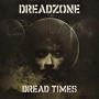 DREADZONE DREADZONE