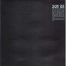 SUN RA SUN RA