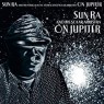 SUN RA SUN RA