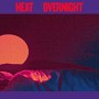 HEAT HEAT