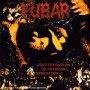 F.U.B.A.R.