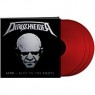 DIRKSCHNEIDER UDO DIRKSCHNEIDER UDO