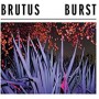 BRUTUS