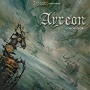 AYREON