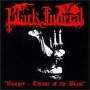 BLACK FUNERAL