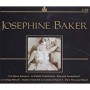 BAKER JOSEPHINE BAKER JOSEPHINE