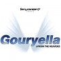 GOURYELLA
