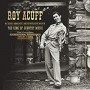 ACUFF ROY & SMOKY MOUNTAIN BOYS