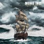 MONO INC. MONO INC.