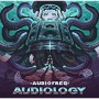 AUDIOFREQ AUDIOFREQ