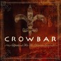 CROWBAR