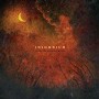 INSOMNIUM INSOMNIUM