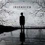 INSOMNIUM INSOMNIUM