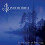 INSOMNIUM INSOMNIUM